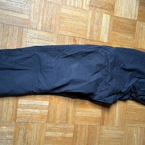 Viktos Leo Duty pants